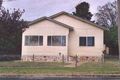 Property photo of 48 Fleming Street Kandos NSW 2848