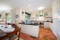 Property photo of 52 Inconstant Street Blackheath NSW 2785