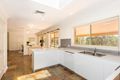 Property photo of 5 Purvines Road Yellow Rock NSW 2777