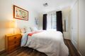 Property photo of 71 Chauncy Crescent Richardson ACT 2905