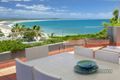 Property photo of 3/81 Hastings Street Noosa Heads QLD 4567