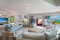 Property photo of 3/81 Hastings Street Noosa Heads QLD 4567