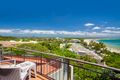 Property photo of 3/81 Hastings Street Noosa Heads QLD 4567