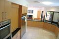 Property photo of 37 Nottinghill Gate Drive Arundel QLD 4214