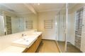 Property photo of 13 Sotiria Way Clyde North VIC 3978