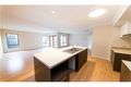 Property photo of 13 Sotiria Way Clyde North VIC 3978