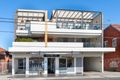 Property photo of 202 William Street Earlwood NSW 2206