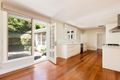 Property photo of 3/15 Sussex Street Brighton VIC 3186