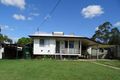 Property photo of 14 Myall Street Blackwater QLD 4717