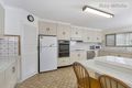 Property photo of 9 Heysen Court Collingwood Park QLD 4301