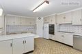 Property photo of 9 Heysen Court Collingwood Park QLD 4301