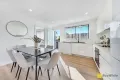 Property photo of 9 Oakwood Road Toongabbie NSW 2146
