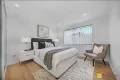 Property photo of 9 Oakwood Road Toongabbie NSW 2146