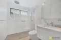 Property photo of 9 Oakwood Road Toongabbie NSW 2146