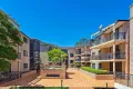 Property photo of 8/91 Meredith Street Bankstown NSW 2200