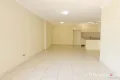 Property photo of 8/91 Meredith Street Bankstown NSW 2200
