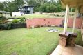 Property photo of 38 Kerry Street Maclean NSW 2463