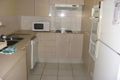 Property photo of 33/6 Back Street Biggera Waters QLD 4216