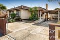 Property photo of 27 Jennings Street Noble Park VIC 3174
