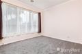 Property photo of 27 Jennings Street Noble Park VIC 3174