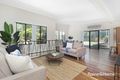 Property photo of 2 Koornong Road Helensburgh NSW 2508