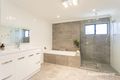Property photo of 2 Koornong Road Helensburgh NSW 2508