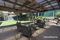 Property photo of 2 Koornong Road Helensburgh NSW 2508