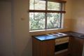 Property photo of 9/235 Harborne Street Wembley WA 6014