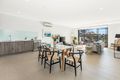 Property photo of 207/116 Watton Street Werribee VIC 3030