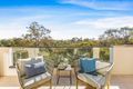 Property photo of 207/116 Watton Street Werribee VIC 3030