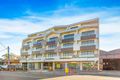 Property photo of 207/116 Watton Street Werribee VIC 3030