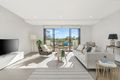 Property photo of 207/116 Watton Street Werribee VIC 3030