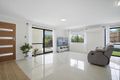 Property photo of 33 Alicia Street Southport QLD 4215