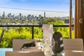 Property photo of 6 Warraba Avenue Wavell Heights QLD 4012