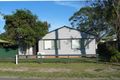 Property photo of 8 Mermaid Avenue Hawks Nest NSW 2324