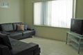 Property photo of 8 Mermaid Avenue Hawks Nest NSW 2324