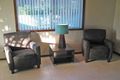 Property photo of 8 Mermaid Avenue Hawks Nest NSW 2324