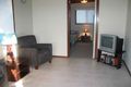 Property photo of 8 Mermaid Avenue Hawks Nest NSW 2324
