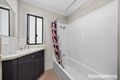 Property photo of 18 Kerria Road Risdon Vale TAS 7016