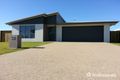 Property photo of 120 Fairway Drive Bargara QLD 4670