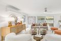 Property photo of 29 Grand Canyon Drive Springfield Lakes QLD 4300