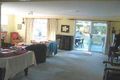 Property photo of 11 Waroon Road Cromer NSW 2099