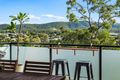 Property photo of 305/9 Quarry Road Alderley QLD 4051