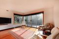 Property photo of 10 Outram Street West Launceston TAS 7250