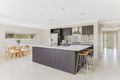 Property photo of 6 Matheson Way Murwillumbah NSW 2484