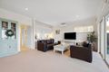 Property photo of 45A Esplanade Victor Harbor SA 5211