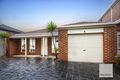 Property photo of 9 Huegill Drive Burnside VIC 3023