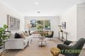 Property photo of 10 Vansittart Crescent Kambah ACT 2902