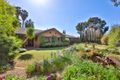 Property photo of 8 Jubilee Drive Mildura VIC 3500