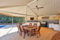 Property photo of 8 Jubilee Drive Mildura VIC 3500
